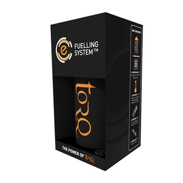 Picture of TORQ - FUELLING SYSTEM PACK